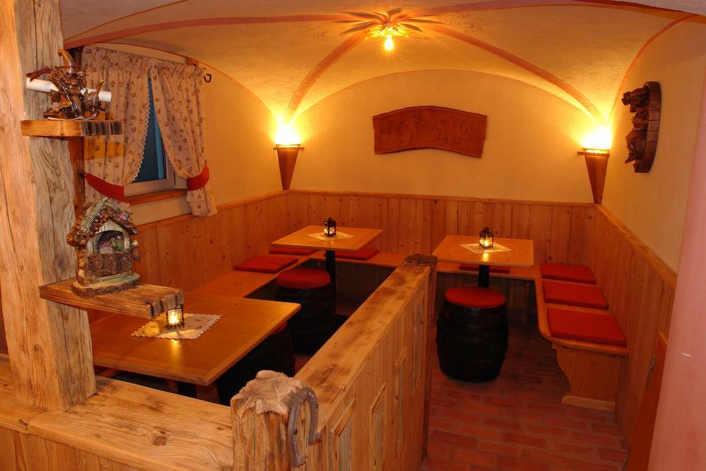 Hotel Akelei 3*